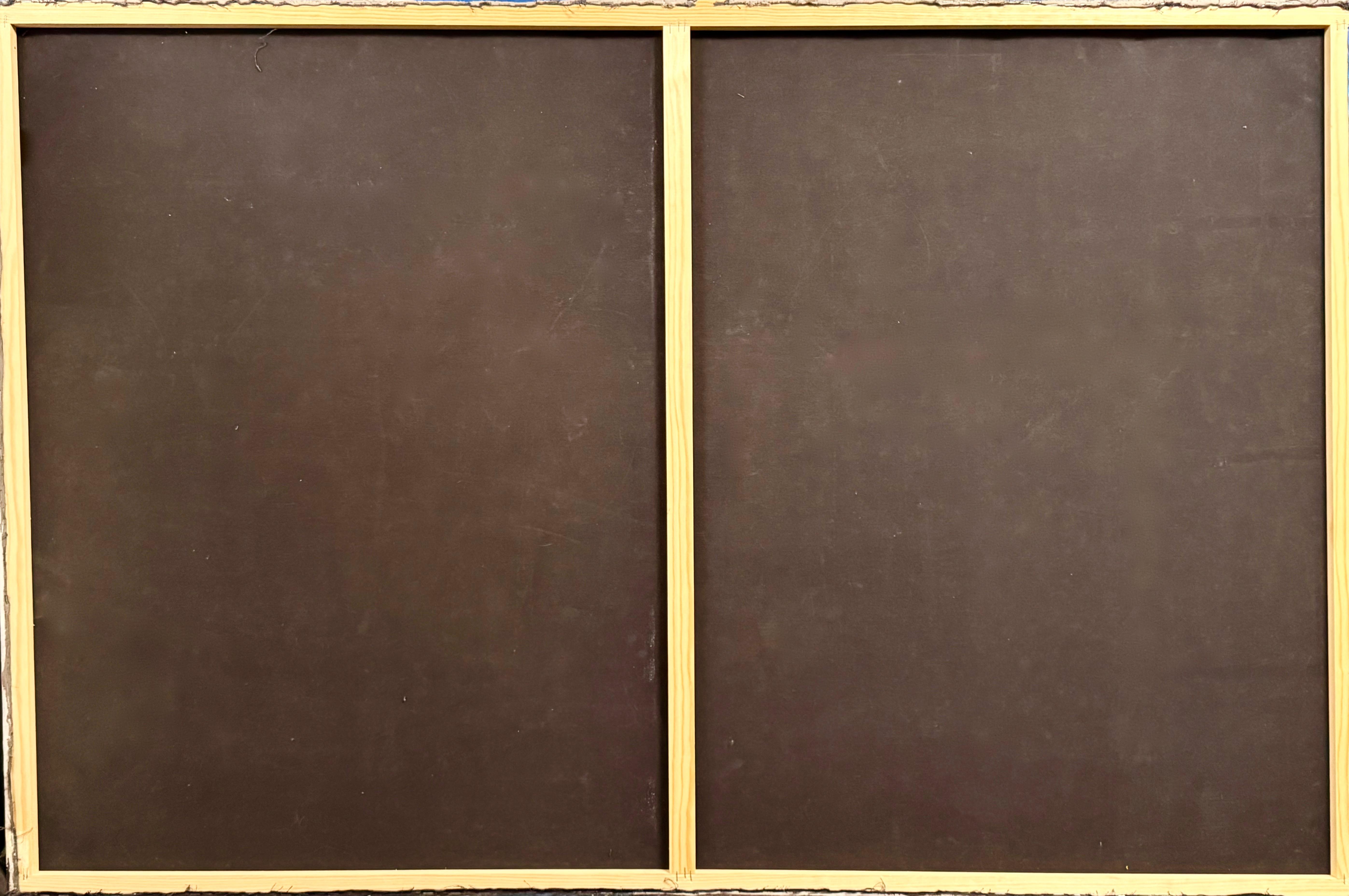 Calixte. G. ''Haitańska wioska''