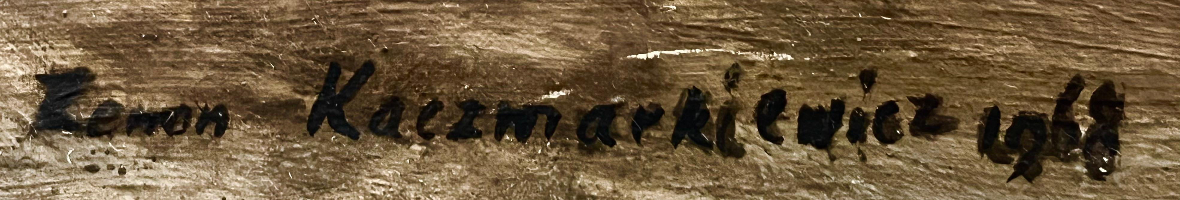 Zenon Kaczmarkiewicz, „Poznań 1945” – zdjęcie 4