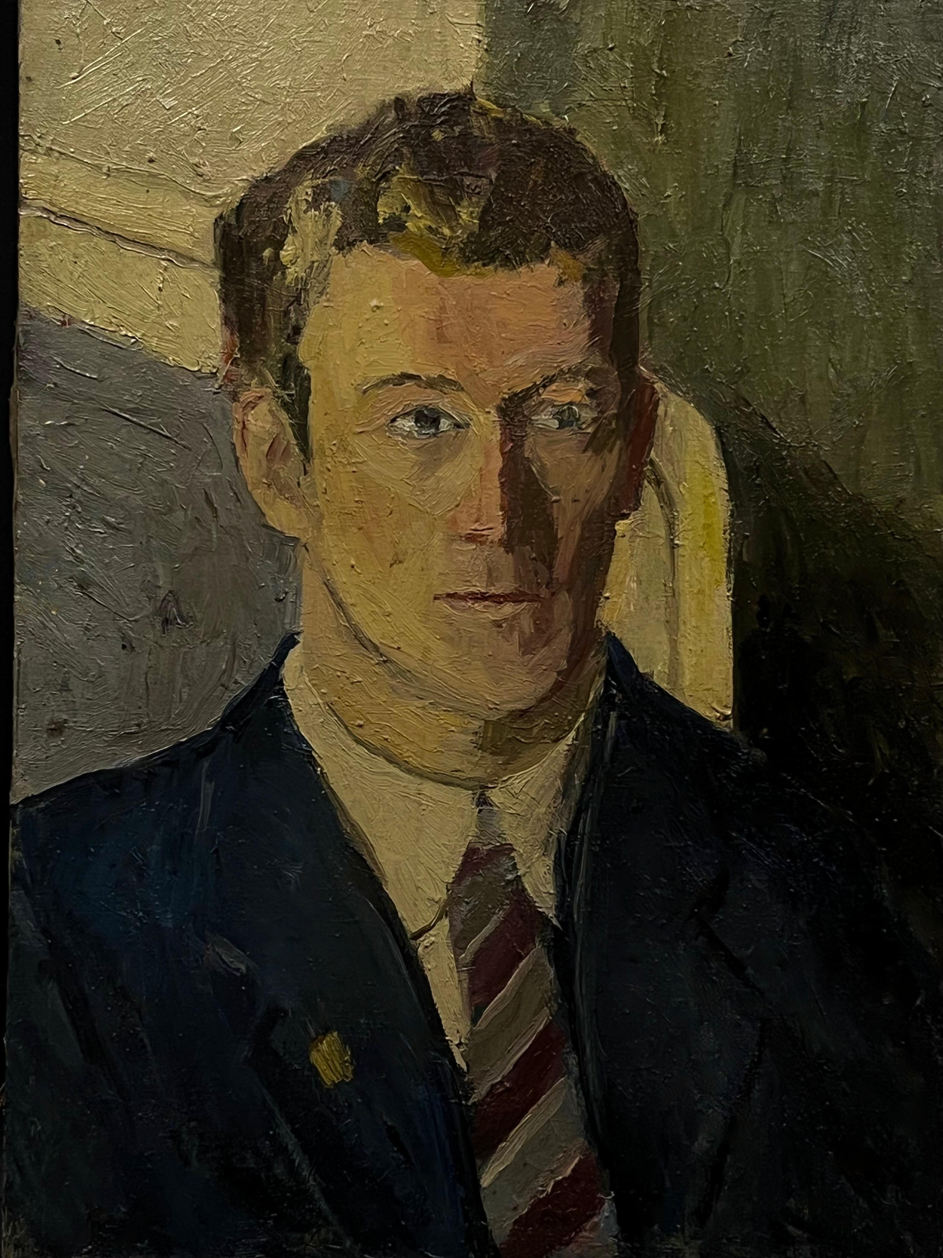 Zenon Kaczmarkiewicz (1926-1993),''Zestaw 2 obrazów''