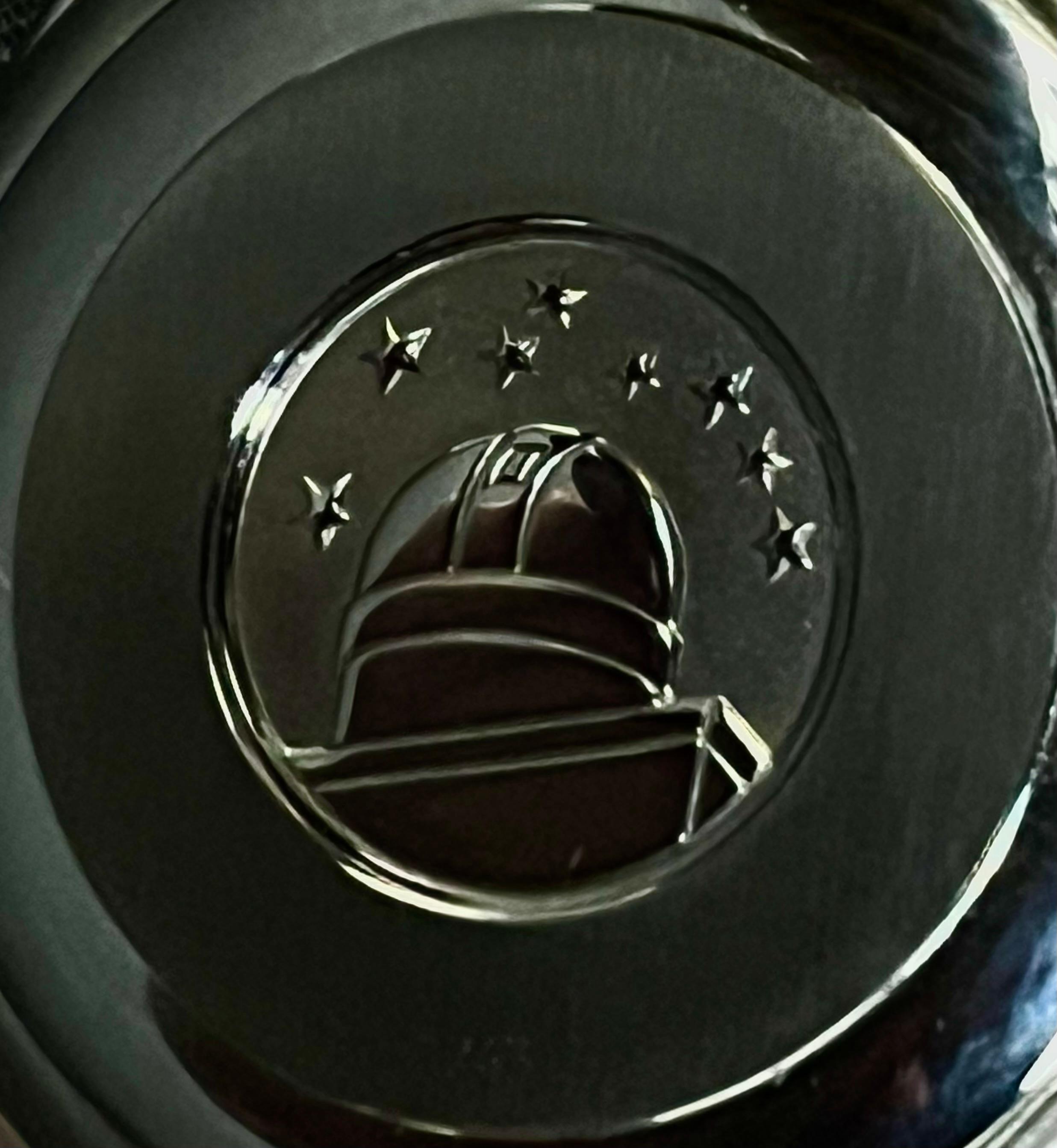 Zegarek Omega Constellation Perpetual Calendar