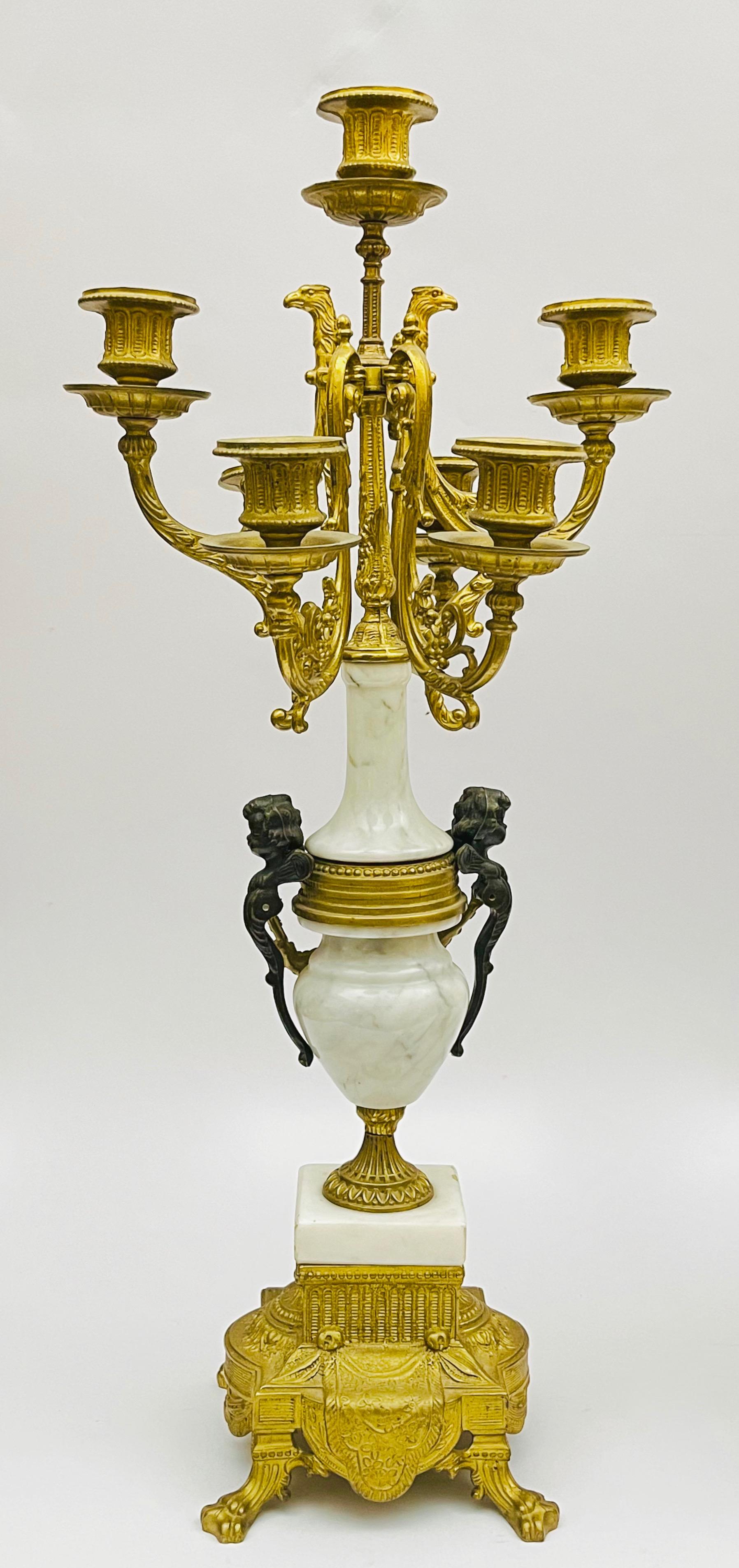 Dekoracyjny zestaw komodowy