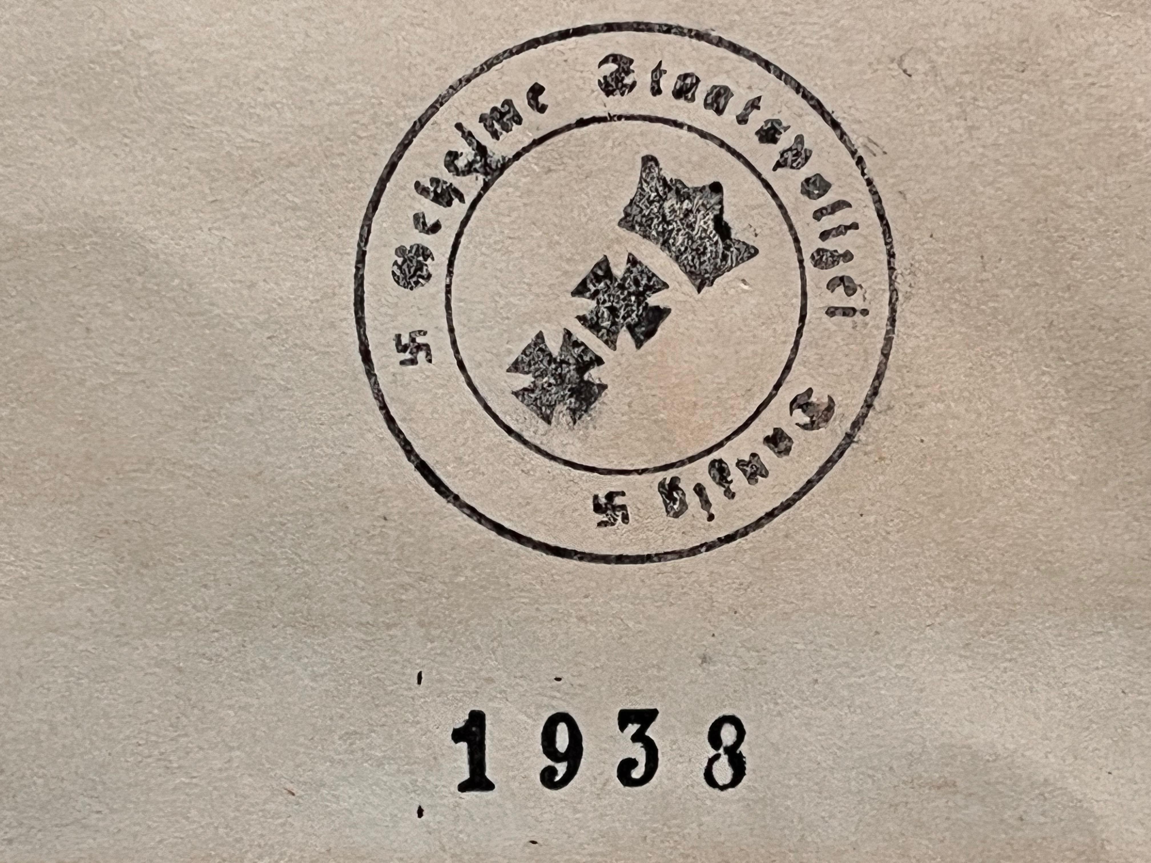 Lyonel Feininger(1871-1956),''Abraham Rydberg''