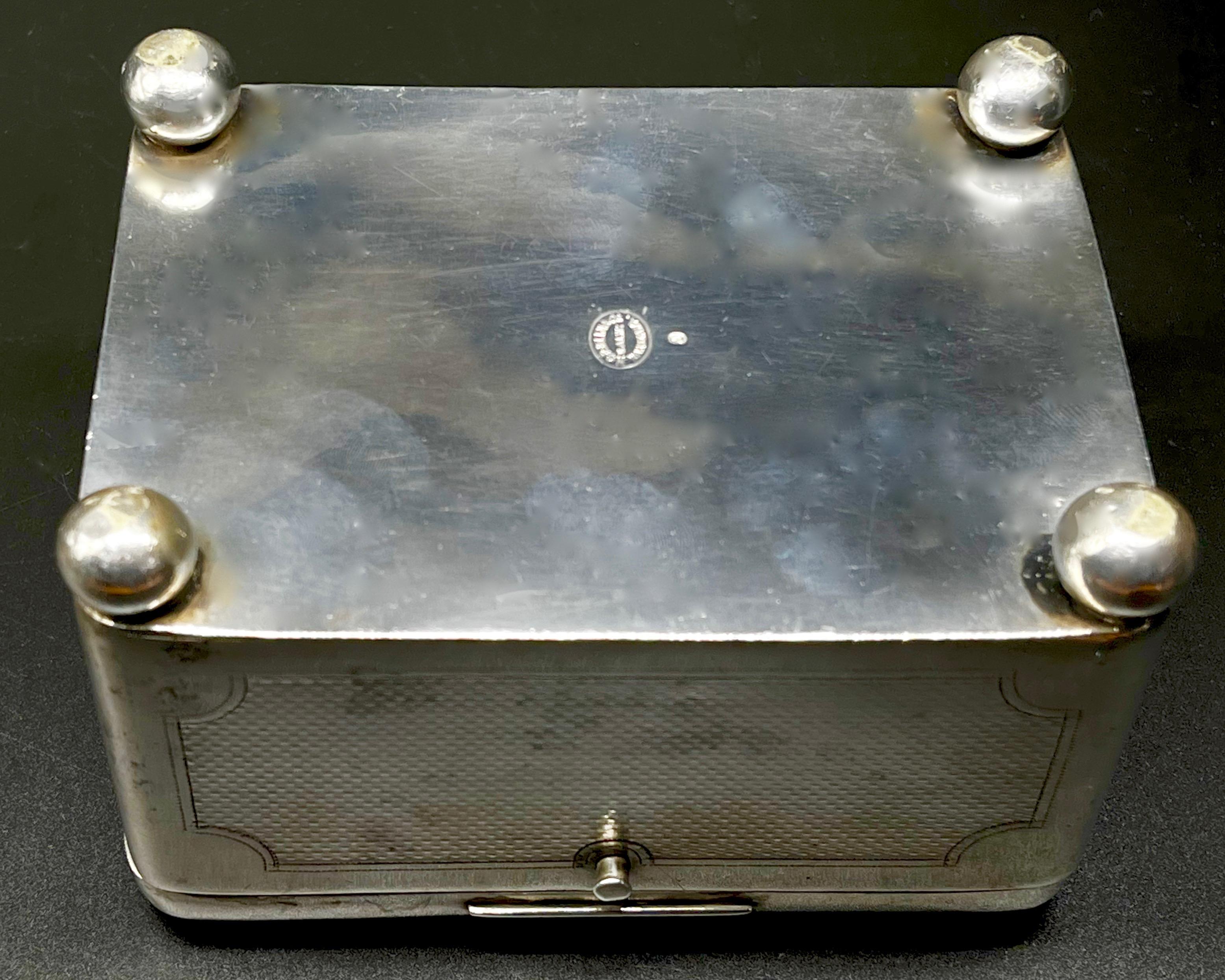 Zestaw stołowy -2 sztuki, cukiernica NORBLIN