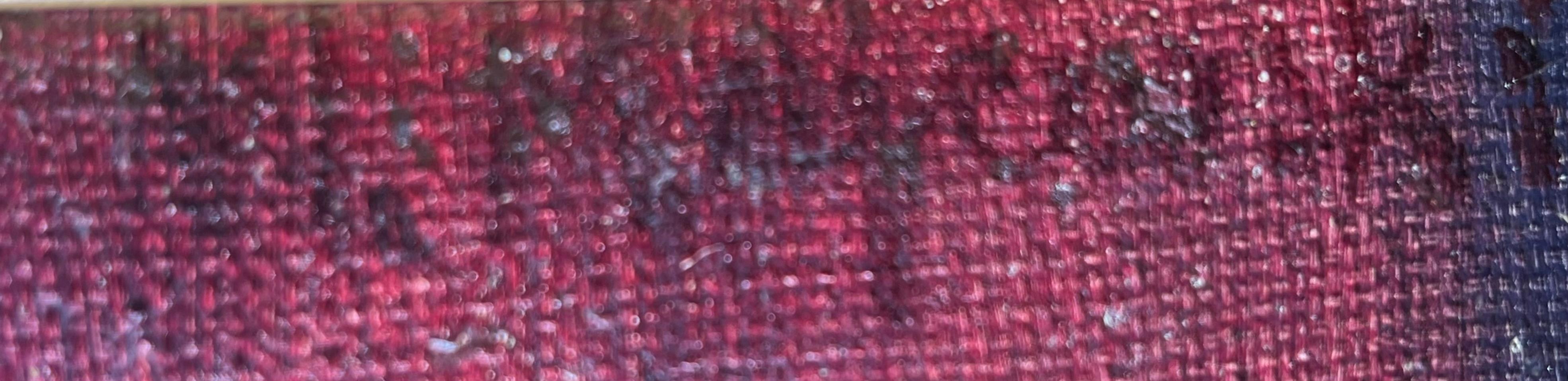 Władysław Majewski(1881-1925), ''Chryzantemy w wazonie''