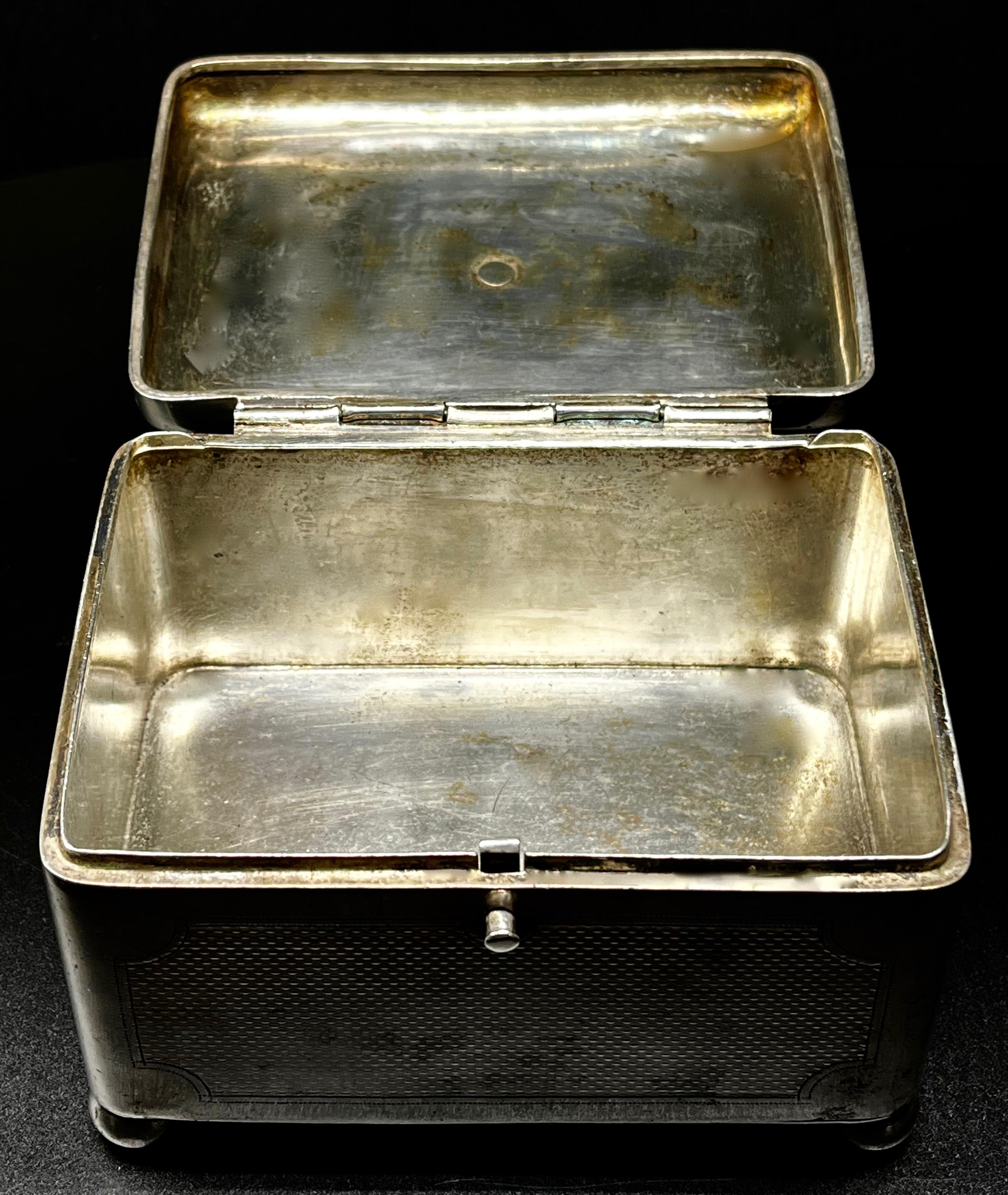 Zestaw stołowy -2 sztuki, cukiernica NORBLIN