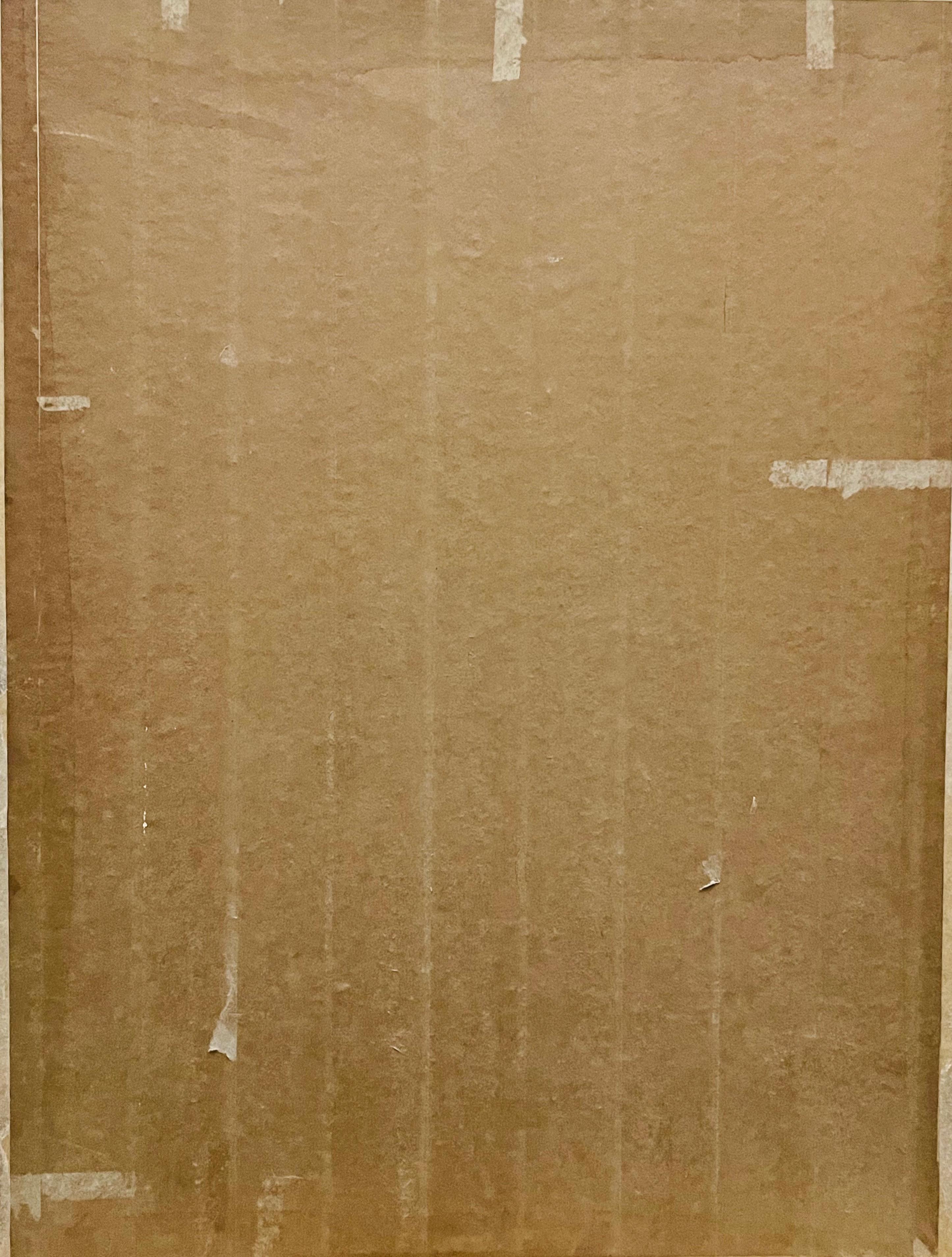 MN.''Portret kobiety''