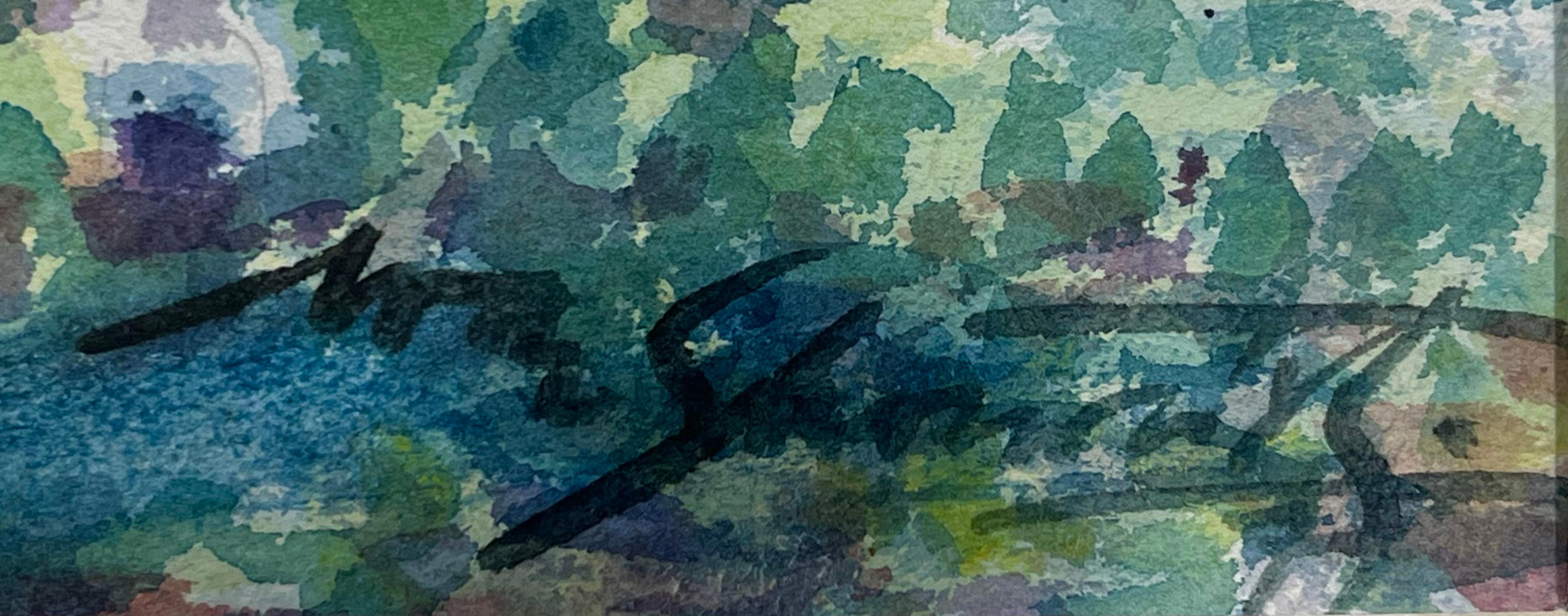 Wacław Skowroński,''Połczyn Zdrój''