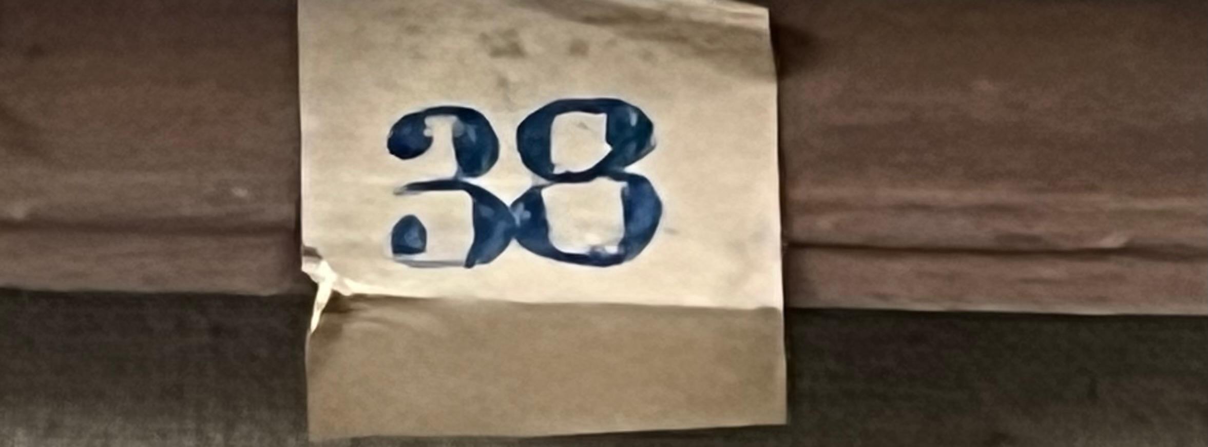 Zenon Kaczmarkiewicz (1926-1993),''Wakacje na działce''