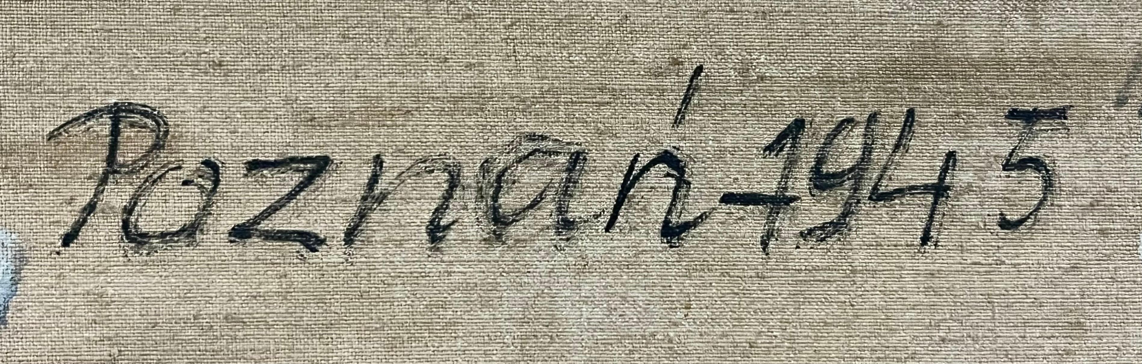 Zenon Kaczmarkiewicz, „Poznań 1945” – zdjęcie 6