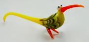 Kolekcja szkła Murano- 5 sztuk – miniatura 4