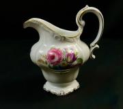 Zestaw porcelany Rosenthal-10 sztuk – miniatura 3
