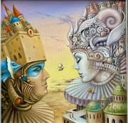 Tomasz Sętowski ,''GAME''