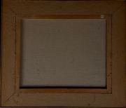 Zenon Kaczmarkiewicz (1926-1993), Dwa obrazy – miniatura 6