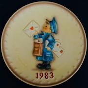 Kolekcja Hummel- 6 sztuk – miniatura 9