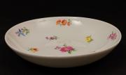 Porcelanowy zestaw- 2 sztuki, – miniatura 7