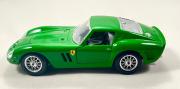 Model Ferrari 250 GTO(1962)