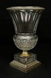Wazon „Krater” – miniatura 3