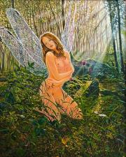 Pacques Rouviere, Aeria