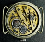 Zestaw zegarków- 5 sztuk – miniatura 3