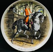 Zestaw 4 talerzy – miniatura 5