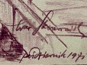 Wacław Skowroński, „Wędkarz” – miniatura 3