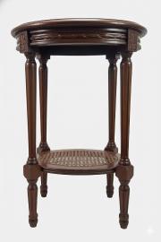 Stolik salonowy  w stylu Ludwika XVI