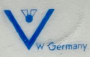 Kolekcja Hummel- 6 sztuk – miniatura 7