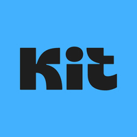 Kit AI (ConvertKit AI)