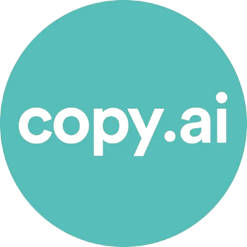 Copy.ai