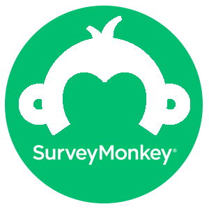 SurveyMonkey