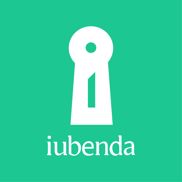 Lubenda AI
