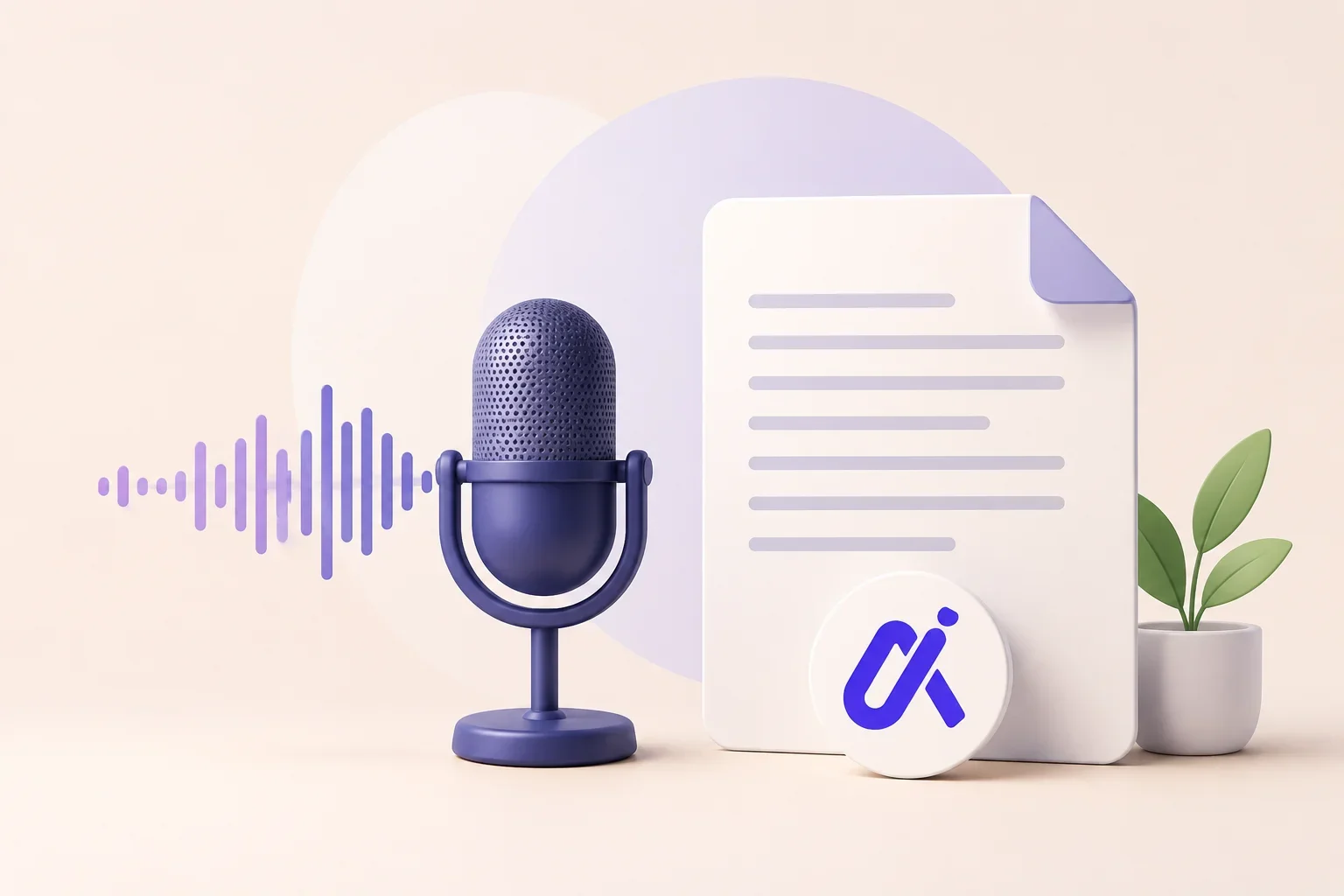 Image link: https://aicatalog.ai/