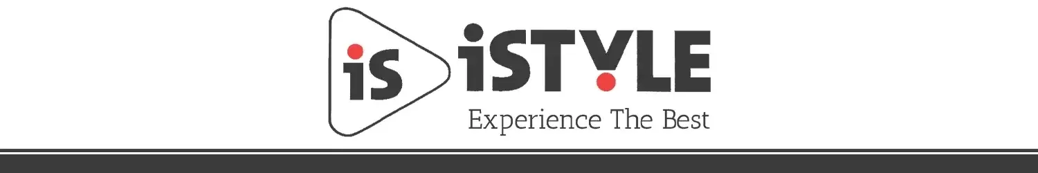 اي ستيل للهواتف