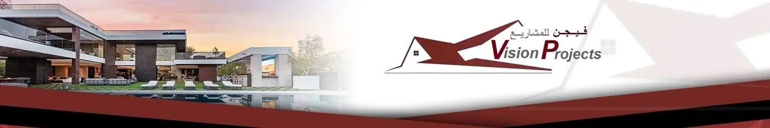 فيجن بروجكتس