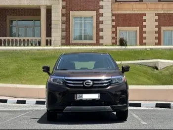 جاك  جي اس 3  إس يو في 4 في 4  بني  2023