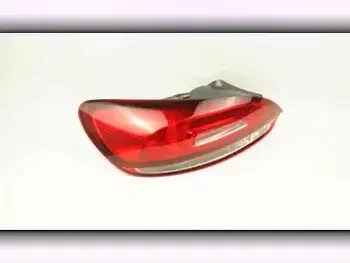 Car Parts - Volkswagen  Volkswagen  - Body Parts & Mirrors