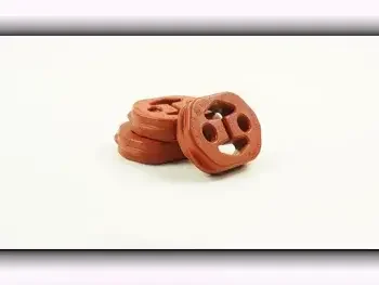 Car Parts - Audi  S  - Body Parts & Mirrors