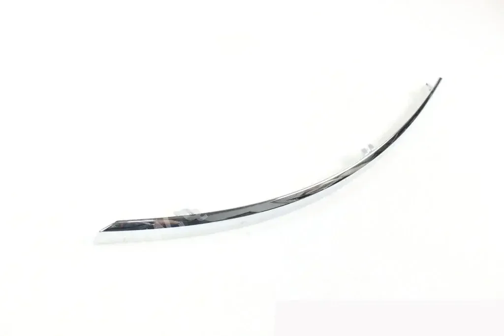 Car Parts - Audi  A6  - Body Parts & Mirrors