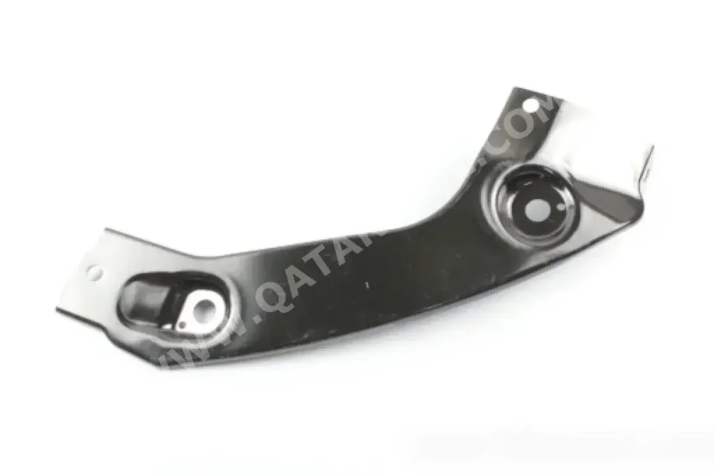 Car Parts - Volkswagen  Volkswagen  - Body Parts & Mirrors  -Part Number: 1K8805932