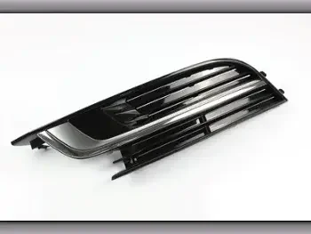 قطع غيار السيارات - فوكس واغن  فوكس واجن  - قطع بدل السيارة الخارجية و المرايا  -رقم القطعة: 3C8854661A