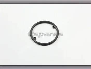 قطع غيار السيارات - فوكس واغن  فوكس واجن  - قطع بدل السيارة الخارجية و المرايا  -رقم القطعة: 038117070A