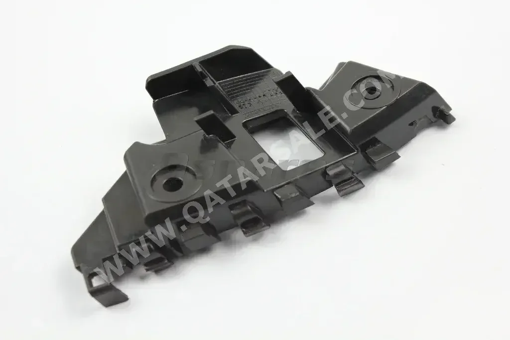 Car Parts - Volkswagen  Jetta  - Body Parts & Mirrors  -Part Number: 5C6807183