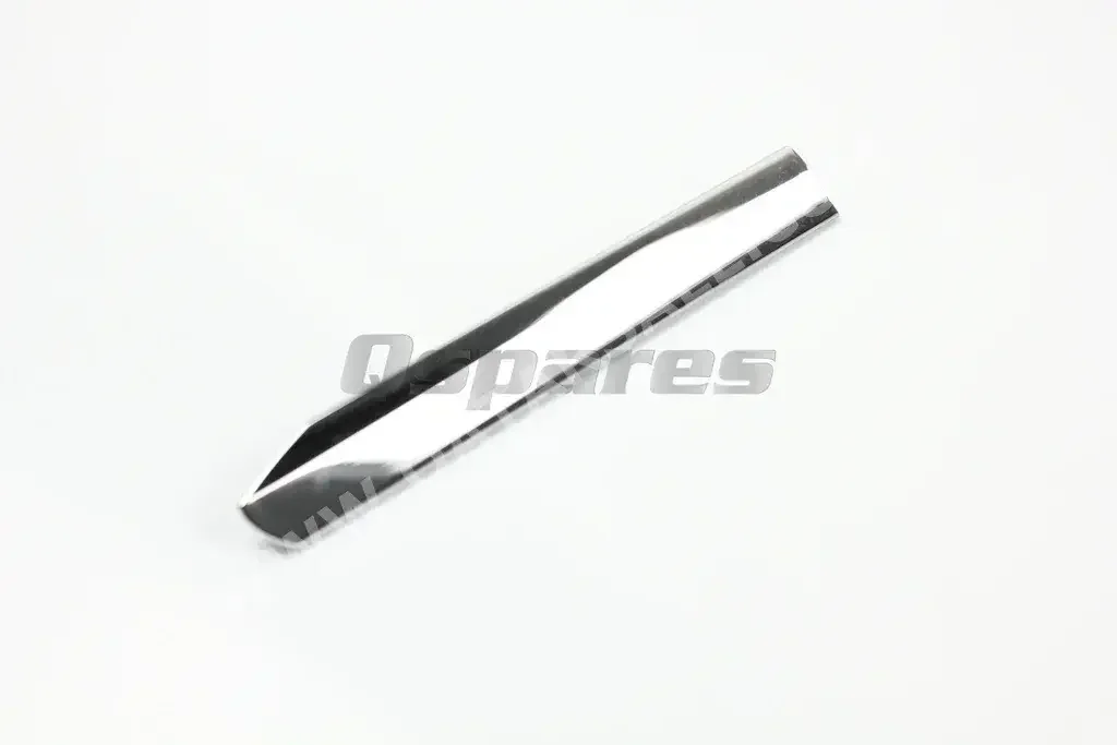 قطع غيار السيارات - فوكس واغن  سي سي  -رقم القطعة: 3C8853763