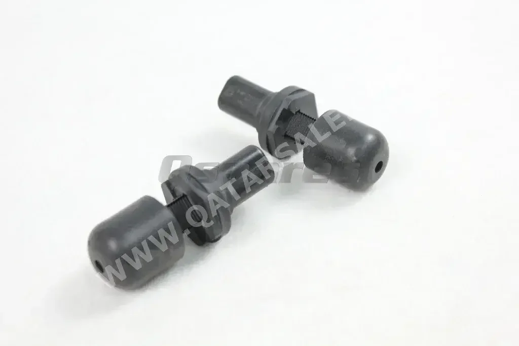 Car Parts - Volkswagen  Scirocco  - Strips, rubber  -Part Number: 1K8827761D