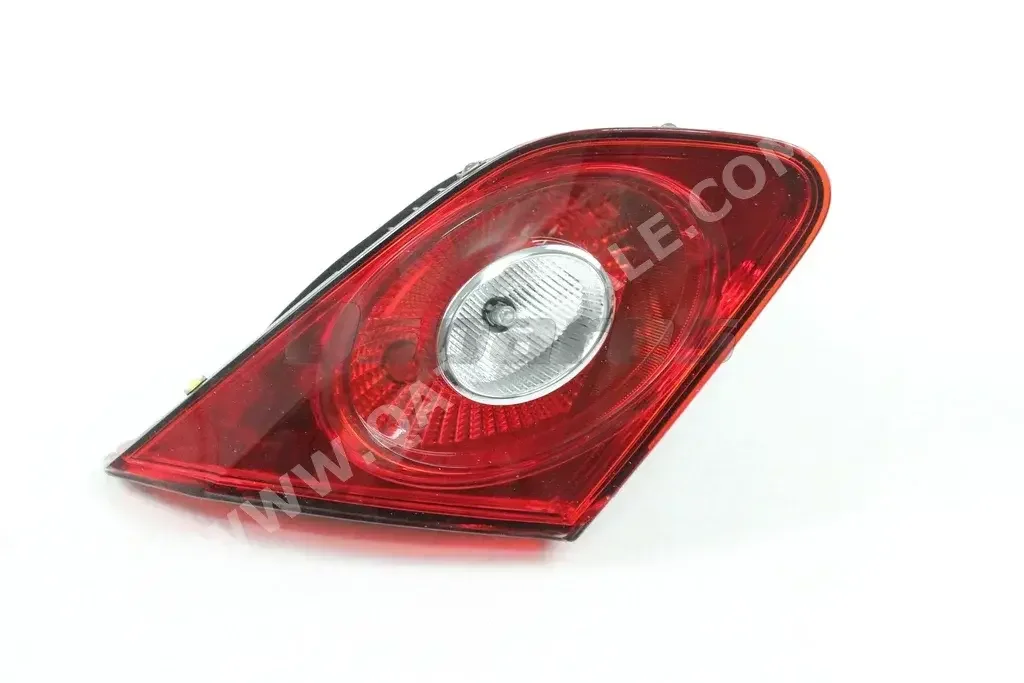 Car Parts - Volkswagen  Passat  - Lightning & Fuses  -Part Number: 3C8945093F