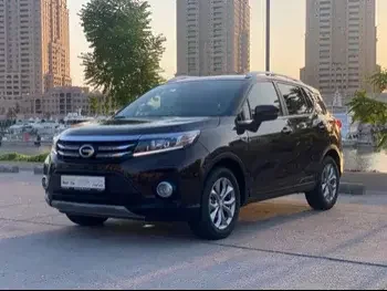 جاك  جي اس 3  إس يو في 2 في 4  بني  2023