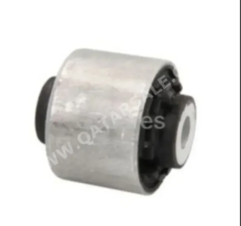 Car Parts - Audi  A6  - Body Parts & Mirrors  -Part Number: 8K0407151F