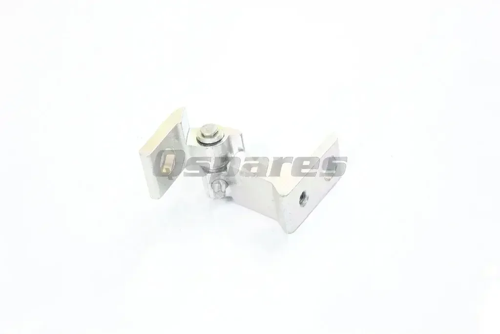 Car Parts - Audi  A3  -Part Number: 8V0831401