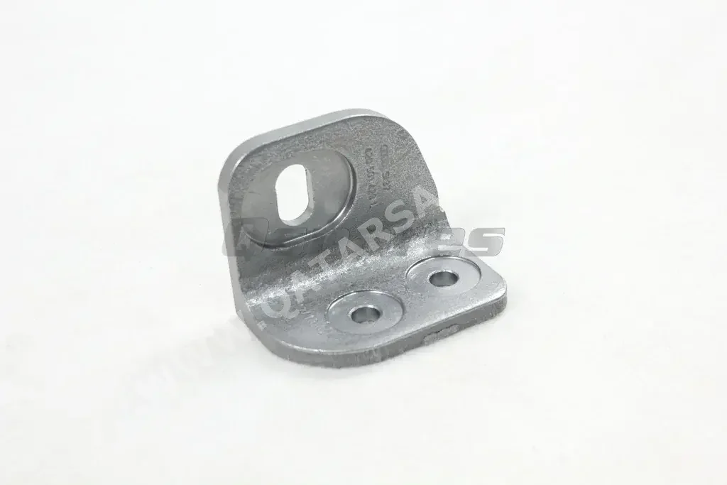 Car Parts - Audi  R8  -Part Number: 420501429L