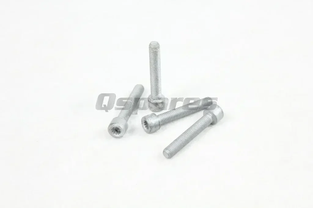 قطع غيار السيارات - فوكس واغن  بيتل  -رقم القطعة: N91108201